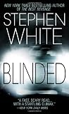 Blinded