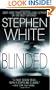 Blinded (Dr. Alan Gregory Novels)