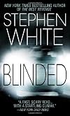 Blinded