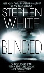 Blinded