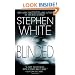 Blinded (Dr. Alan Gregory Novels)