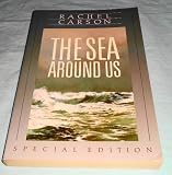 The Sea Around Us
