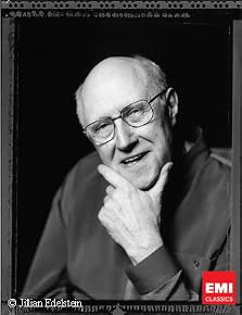 Image de Mstislav Rostropovich
