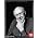 Vignette de Mstislav Rostropovich