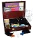 Catanbox, Siedler von Catan Koffer dunkel Version 2009
