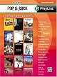 2007 Pop & Rock Sheet Music Play List (Piano, Vocal, Chords) (The Playlist Series)
