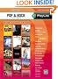 2007 Pop & Rock Sheet Music Play List (Piano, Vocal, Chords) (The Playlist Series)