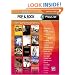 2007 Pop & Rock Sheet Music Play List (Piano, Vocal, Chords) (The Playlist Series)