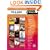 2007 Pop & Rock Sheet Music Play List (Piano, Vocal, Chords) (The Playlist Series)