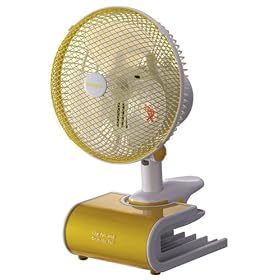 MORITA �p�[�\�i����i���^���N���b�v��j MF-189HC-Y �C�G���[