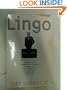 Lingo