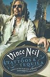Tattoos & Tequila: To Hell and Back With One Of Rocks Most Notorious Frontmen