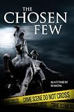 The Chosen Few