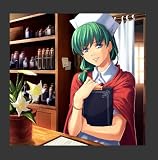 「イース I & II クロニクルズ （Ys I & II Chronicles）」の関連画像