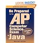 Be Prepared for the AP Computer Science Exam in Java