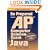 Be Prepared for the AP Computer Science Exam in Java