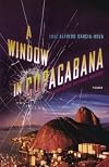 A Window in Copacabana: An Inspector Espinosa Mystery