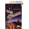 A Window in Copacabana: An Inspector Espinosa Mystery (Inspector Espinosa Mysteries)