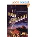 A Window in Copacabana: An Inspector Espinosa Mystery (Inspector Espinosa Mysteries)