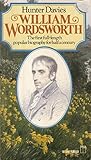 William Wordsworth