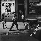 Come On Home [VINYL]