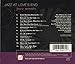 Jazz Moods: Jazz At Love's End
