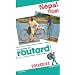 Guide du Routard N�pal, Tibet 2012