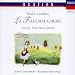 Classical Music : La Fille Mal Garde