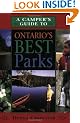 A Camper's Guide to Ontario's Best Parks