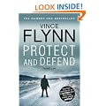 Protect and Defend