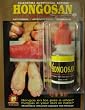 2 Liquid Hongosan Premium Plus Antifungal Feet Nails Fungus.