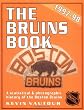 The Bruins Book, 1997-98: A Statistical & Photographic History of the Boston Bruins
