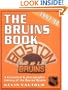 The Bruins Book, 1997-98: A Statistical & Photographic History of the Boston Bruins