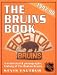 The Bruins Book, 1997-98: A Statistical & Photographic History of the Boston Bruins