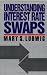 Books : Understanding Interest Rate Swaps