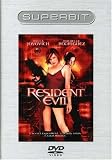 Resident Evil (Superbit Collection)