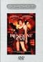 Resident Evil (Superbit Collection)