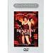 Resident Evil (Superbit(TM))