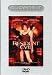 DVD : Resident Evil (Superbit Collection)