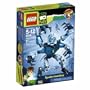 LEGO Ben 10 Alien Force Spidermonkey (8409)