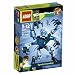 LEGO Ben 10 Alien Force Spidermonkey (8409)