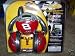 Proscan 30 Trackside Nascar Scanner & FM Radio Dale Jr 8
