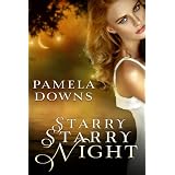 Starry Starry Night