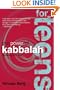 The Power of Kabbalah for Teens (Technology for the Soul)