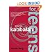 The Power of Kabbalah for Teens (Technology for the Soul)