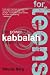 Book The Power of Kabbalah for Teens