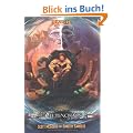 Magic: The Gathering, Zeitspirale Zyklus 02: Weltenchaos