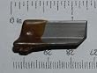 Merrow 6-90-R Upper Cutter- Like 690F Carbide