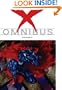 X Omnibus Volume 2