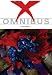 X Omnibus Volume 2